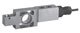 FLINTEC SB6 SINGLE-ENDED BEAM, STAINLESS STEEL (0.2 to 2 kn)