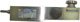 SENTRONIK DIGITAL SB-D SHEAR BEAM LOAD CELL STAINLESS STEEL (0.5t to 20t)