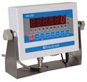 SALTER BRECKNELL SBI-505 DIGITAL WEIGH INDICATOR