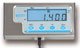 SALTER BRECKNELL SBI 140 INDICATOR