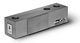 AMCELLS SBS LOAD CELL SINGLE-ENDED SHEAR BEAM (100lb to 20K lb)