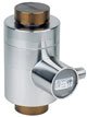 CARDINAL SCD DIGITAL COMPRESSION TYPE LOAD CELLS (50Klb, 100Klb)