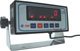 SENTRONIK 7000 WEIGHT INDICATOR