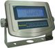 SENTRONIK 7500 DIGITAL WEIGHT INDICATOR