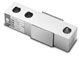 CELTRON SEB SINGLE-ENDED BEAM, ALLOY STEEL (500Kg to 2.5t)