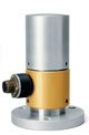 DILLON SGMC COMPRESSION LOAD CELL (2Klb to 100Klb)