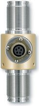 DILLON SGMT TENSION LOAD CELL (2Klb to 100Klb)