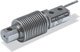 REVERE TRANSDUCERS SHB SINGLE-ENDED BEAM, STAINLESS STEEL (20 to 200Kg)