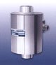 SENTRONIK SNCA COMPRESSION CANISTERS LOAD CELL (50klb to 50t)