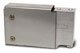HBM SP10 SINGLE POINT ALUMINUM, IP65 (90Kg)