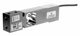 HBM SP4 SINGLE POINT ALUMINUM (1k to 200kg)