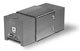 AMCELL SPB LOAD CELL BRICK SINGLE POINT (50kg to 1000kg)