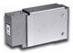AMCELL SPL LOAD CELL SINGLE POINT (6lb to 100lb)