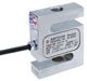 ARTECH SS20210 S-BEAM LOAD CELLS STAINLESS STEEL (25 to 40K)