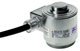 ARTECH SS90210 STAINLESS STEEL COMPRESSION CANISTER LOAD CELL (1.75 mV/V)