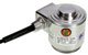 ARTECH SS90310 STAINLESS STEEL COMPRESSION CANISTER LOAD CELL (2.0 mV/V)