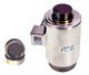 ARTECH 90510/90515 TENTION-COMPRESSION ALLOY STEEL (100 to 100K)