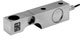 REVERE TRANSDUCERS SSB SINGLE-ENDED BEAM, STAINLESS STEEL (1000 to 10,000lb)