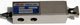 AMCELL SSBL LOAD CELL SINGLE-ENDED SHEAR BEAM ( 1K to 20K)