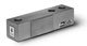 AMCELLS SSB LOAD CELL SINGLE-ENDED SHEAR BEAM (100lb to 20K)