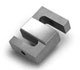 AMCELLS STA LOAD CELL "S" TYPE (50Kg to 250Kg)