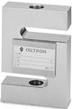 CELTRON STC S-BEAM, LOW CAPACITY ALLOY STEEL (50lb to 200lb / 22.7 to 90.7Kg)