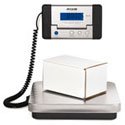 ACCULAB SVI SERIES BENCH SCALES(10kg, 20kg, 50kg, 100kg, 200kg)