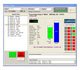FAIRBANKS SOFTBATCH RECIPE\BATCHING SOFTWARE FOR THE FB3000