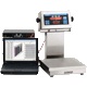 DORAN EXCELERATOR DATA COLLECTION SOFTWARE