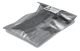 RICE LAKE STATIC SHIELDING BAGS