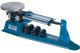 ADAM TBB - TRIPLE BEAM BALANCES (610g, 2610g)