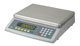 TRANSCELL TC2005 COUNTING SCALE (12lb to 120lb)