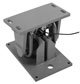 CARDINAL THBC HIGH-CAPACITY, TRUCK and TANK ASSEMBLY LOAD CELL SUSPENSION MOUNTING SYSTEM