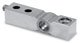 HBM THC SIGLE ENDED BEAM LOAD CELL STAINLESS STEEL (0.5Klb to 10Klb)
