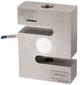 SENTRONIK TSC LOAD CELL