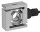 FLINTEC UB6 S-BEAM, STAINLESS STEEL (225 to 1125lb / 102.1 to 510.3Kg)