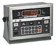 RICE LAKE UMC 600 DIGITAL WEIGHT INDICATOR