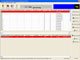 SENTRONIK SOFTWARE VD-3.0