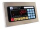 VIRTUAL VC-200 SERIES DIGITAL WEIGH INDICATOR