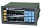 VIRTUAL INDICATOR VC-402 SERIES