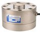 VIRTUAL VLC120 COMPRESSION LOAD CELL ALLOY STEEL (5k to 100klb)