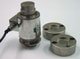 VIRTUAL VLC123 COMPRESSION ALLOY STEEL (15T to 30T)