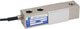 VIRTUAL VLC100 SHEAR BEAM ALLOY STEEL (250lb to 20klb)