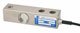 VIRTUAL VLC100SH SHEAR BEAM HERMETICALLY SEALED STAINLESS STEEL (1k to 10klb)