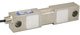 VIRTUAL VLC101 DOUBLE ENDED SHEAR BEAM ALLOY STEEL (1k to 75k)