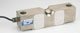 VIRTUAL VLC102 DOUBLE ENDED SHEAR BEAM ALLOY STEEL (10k to 200klb)