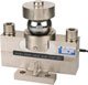 VIRTUAL VLC-121 COMPRESSION DOUBLE-ENDED SHEAR BEAM LOAD CELL (10t to 50t)
