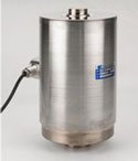 VIRTUAL VLC125 COMPRESSION ALLOY STEEL (24t)