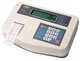 UWE W22 SERIES WEIGHING INDICATORS