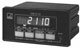 HBM WE2110 PRECISION DIGITAL WEIGHING INDICATOR